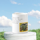 Suche nach poetry tassen Blume