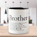 Suche nach kleiner bruder tassen Familie