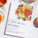 Suche nach gerbera einladungen Blume