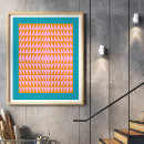 Suche nach niedliches rosa poster Lustige