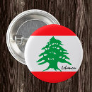 Suche nach libanesisch buttons Lebanon