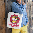 Suche nach mein ninja taschen Für sie