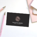 Suche nach psychologist visitenkarten Counselor