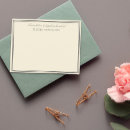 Suche nach schlicht kleine grußkarten Einfach