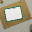 Suche nach grün kleine grußkarten Für ihn