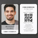 Suche nach bodybuilding visitenkarten Für ihn