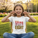 Suche nach leopard druck tshirts Für kinder