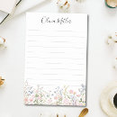 Suche nach garten post it Monogramm