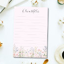 Suche nach garten post it Monogramm