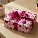 Suche nach valentinstag geschenkpapier Liebe