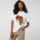 Suche nach die geschichte der kinder tshirts Ermächtigung