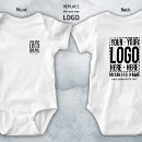 Suche nach unternehmer babykleidung Modern