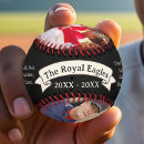 Suche nach trainer baseballs Personalisierter