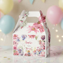 Suche nach fee papier geschenk box Mädchen