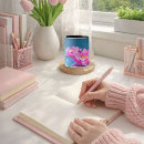 Suche nach seerose tassen Jede person