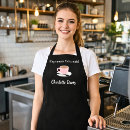 Suche nach kaffee tassen schürzen Jede person