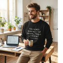 Suche nach wortspiel kleidung Witz