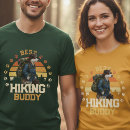 Suche nach wachhund tshirts Für haustiere