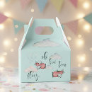 Suche nach flugzeuge papier geschenk box Junge