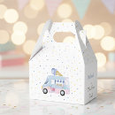 Suche nach lkw party papier geschenk box Lastwagen