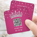 Suche nach fuschia Für sie