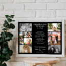 Suche nach anniversary hochzeits poster Hochzeitstag