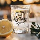 Suche nach birthday küche speisen Für alle