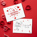 Suche nach confetti postkarten Jede person