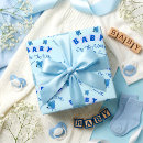 Suche nach blauer teddybär geschenkpapier Werdende mutter