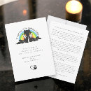Suche nach regenbogenbrücke Hunde