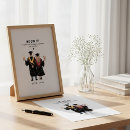 Suche nach paare leinwandbilder Personalisiert