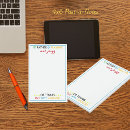 Suche nach spielen post it Jede person