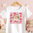 Suche nach erdbeeren tshirts Für kinder