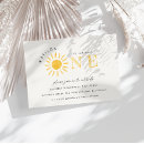 Suche nach sie sind mein sonnenschein einladungen Für kinder