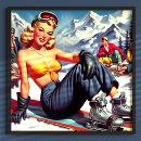 Suche nach snowboards poster Berge