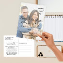 Suche nach romantische save the date postkarten Paar