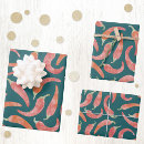 Suche nach chili geschenkpapier Für alle