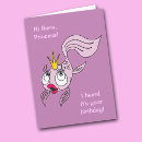 Suche nach lustige prinzessin karten Mädchen