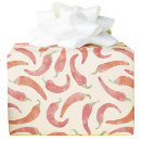 Suche nach chili geschenkpapier Aquarell