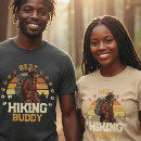Suche nach jagdhund tshirts Für haustiere