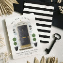 Suche nach türen einladungen Für sie/ihn