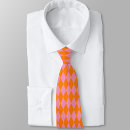 Suche nach orange rosa krawatten Muster