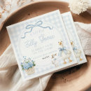 Suche nach enten papierservietten Babyparty