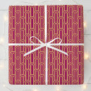 Suche nach rosa bogen geschenkpapier Jede person
