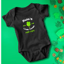 Suche nach glücksbringer babykleidung Für kinder