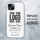 Suche nach logo design iphone hüllen Firmenlogo