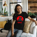 Suche nach japanische katze tshirts Für sie