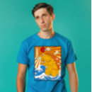 Suche nach katzenkunst Für ihn