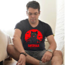 Suche nach japanische katze tshirts Für sie