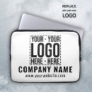 Suche nach logo laptop schutzhüllen Angestellte